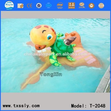 aqua fun,water park fountain