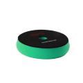 6in Green RO DA Foam Buffing Polishing Pad