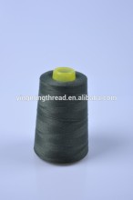 20s/2 1500y Polyester sewing thread