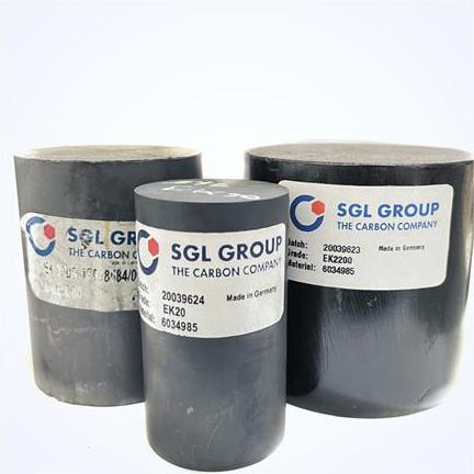 SGL EK2200 3 SGL EK2200 3