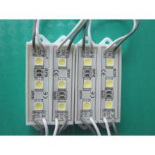 Waterproof Advertisement LED Module