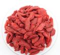 Non GMO Superfood Organic Goji Berries