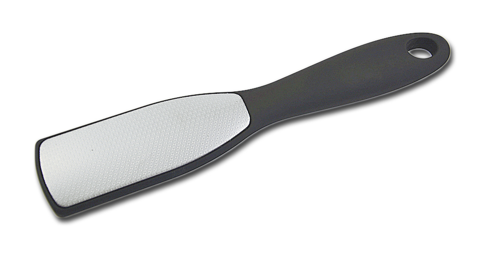 Diamancel Foot File Diamancel Foot File