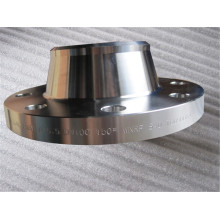 3 بوصة WN FLANGE SCH60316L STEEL