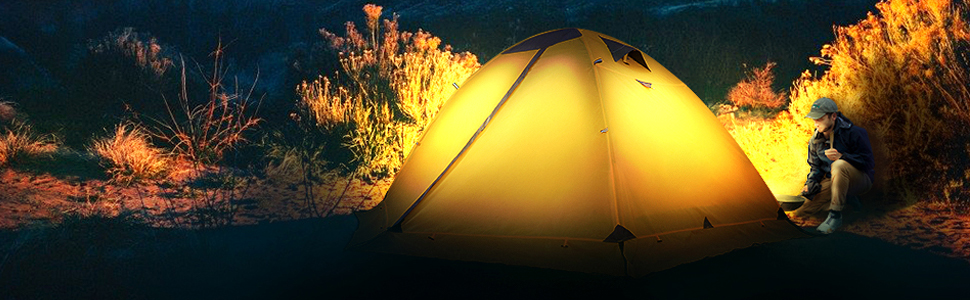 Mountain Hiker Tent 4 Jpg