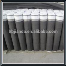 Non woven fabric Waterproof and vapor permeable roofing underlayment