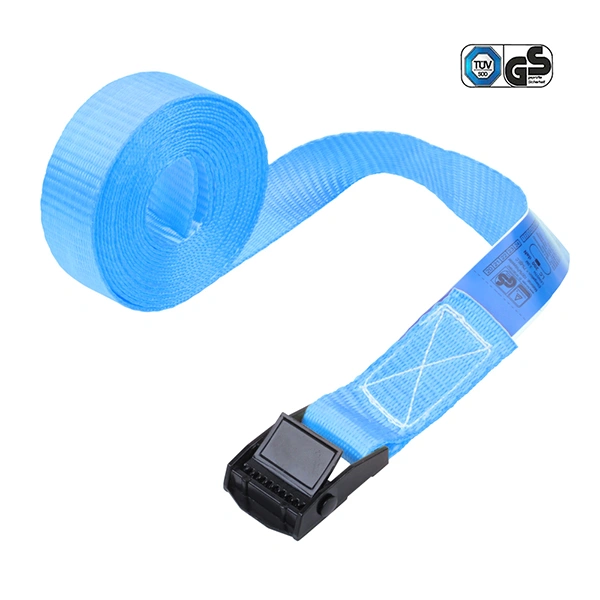 Plyajdagi kiyim almashtirish xonalarida jinsiy aloqa