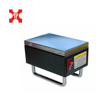 High Quality Hand-held Electric Demagnetizer Search Engine