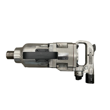 Pneumatic Air Impact Wrench