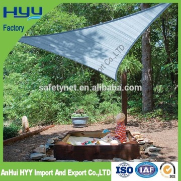 tents and car parking shades net