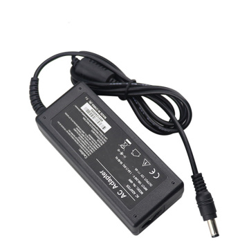 12V 4A 56W AC Adapter/Power Supply Charger