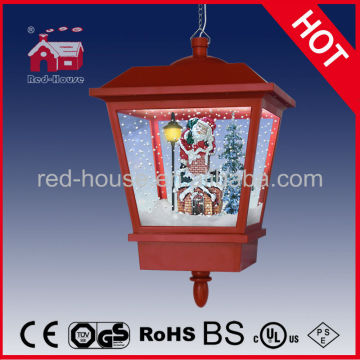 Cheap LED Christmas Lights Wholesale