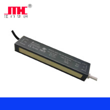 IP67 60w constant voltage led power supply