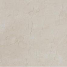 bursa beige marble