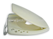 Abs Custom Cnc Machining Products?