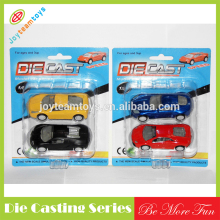 mini pull back car toys