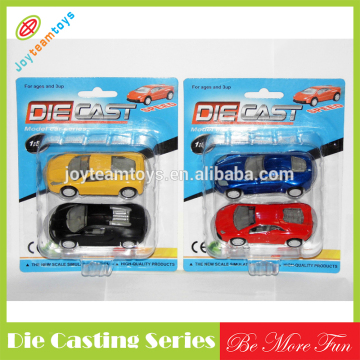 mini pull back car toys