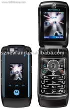 Motorola RAZR maxx V6 mobile phone