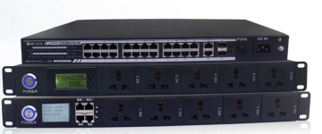 APPDU Ⅰ(without intelligent management)