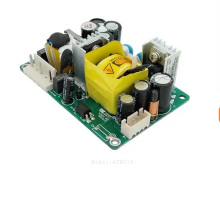15W Medical Device Power Supply