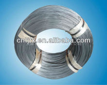 Hard drawn Nail wire