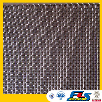 Tantalum Wire Mesh,Tantalum Wire Netting