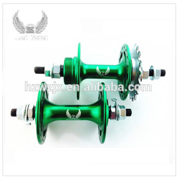 Bicycle Hub/Bike Hub/road bike hubs/road hubs factory