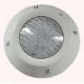 LEDER Smart Simple Wall Mounted LED Pool Light