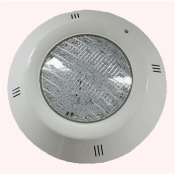 LEDER Smart Simple Wall Mounted LED Pool Light