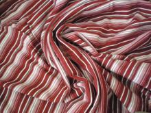 Four Tracks Single Jersey Knitting Machine