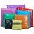 Customized own logo courier polybag