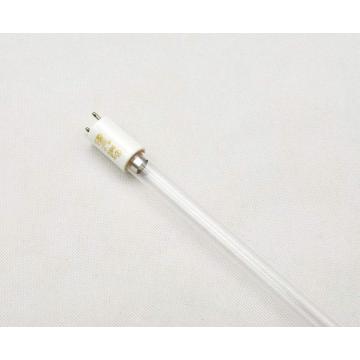 UVC Lamp 253.7nm Germicidal Lamp for Air Purifier