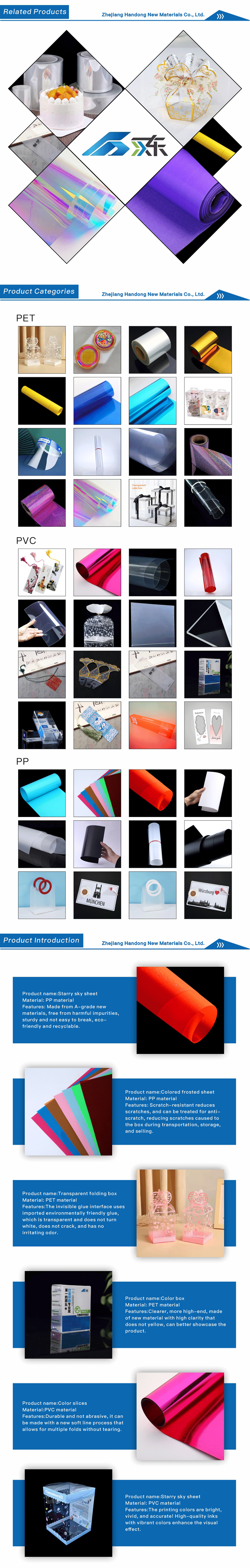 Detaylı resim 02 Detailed image 02