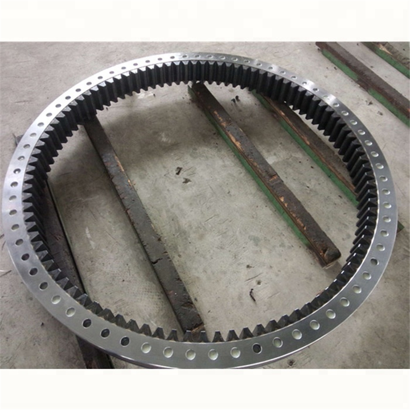 330c Swing Bearing 4