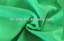 2013 polyester and dyed minimatt textiles and fabrics