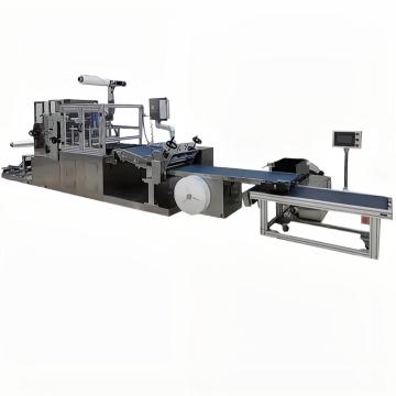MG-1 Hydrogel Patch Machine Search Engine