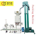 سلسلة HLD PACKIING MACHINE