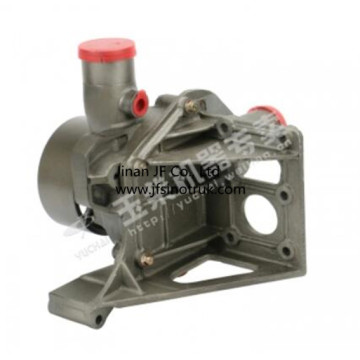 M6600-1307100 Pump Water Yuchai