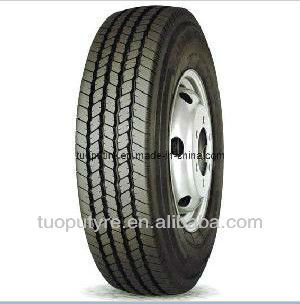 2013 Bias light truck tyre, bias light truck tire