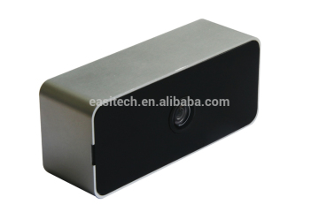 portable Interactive Whiteboard Pen touchscreen