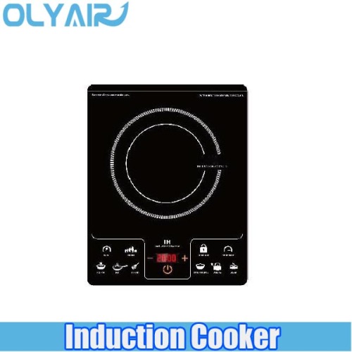 HC209201 induction cooker/small induction cooker/infrared induction cooker