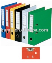 Lever Arch Fle Document Holder Folder