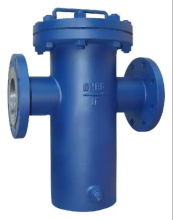 Semi-sealed magnetic coupling pump