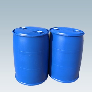 tert-butanol cas số 75-65-0