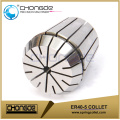 ER40 عالي الدقة 5 مم 0.196 &quot;Ultra Precision ER Collet