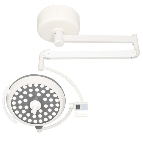 led ot light avec luminosité extra haute