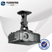 PR01 projector mount bracket ceiling mount