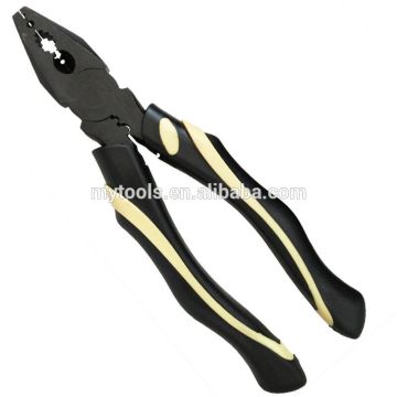 multifunction pliers