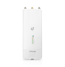 5GHz Gigabit Throughput Outdoor Point-to-Point Wireless Bridge - AF-5XHD