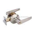 Tubuläre Lever Lock, SS, AB, AC, PC oder PB-Finish